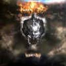 Rotting Christ - Theogonia  CD